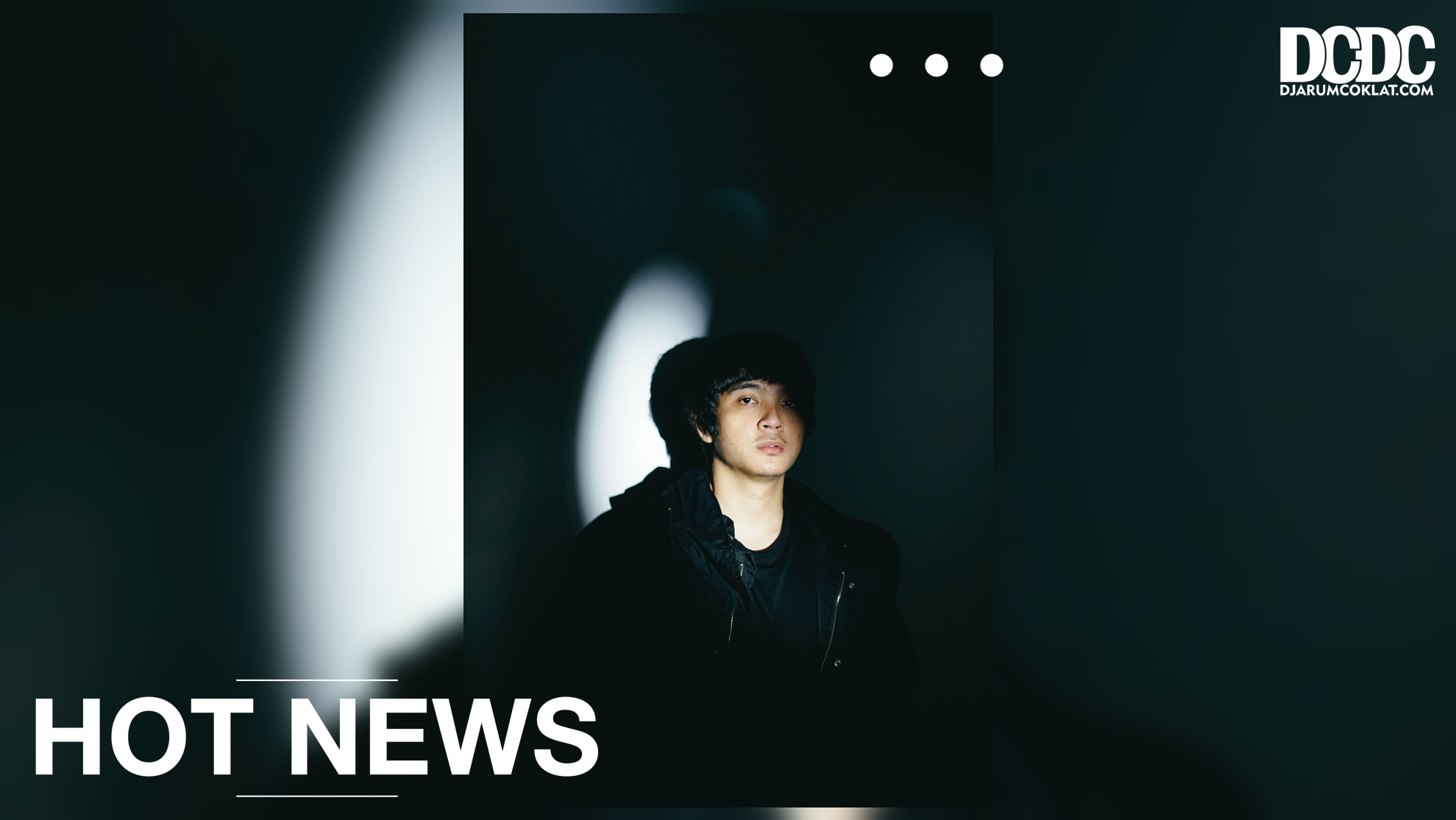 Tandai Makin Dekatnya Perilisan Debut Album, Xcorpio Lepas 