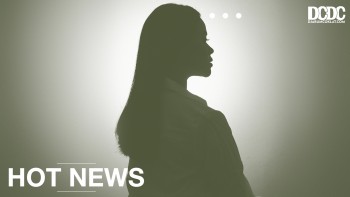 Rayakan 30 Tahun Berkarir, Dewa 19 Gandeng Yura Yunita dalam Proyek Kolaborasi