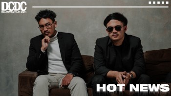 “Simulakra” : Debut Single Honest Pineapple yang Kisahkan “Realitas Kedua”