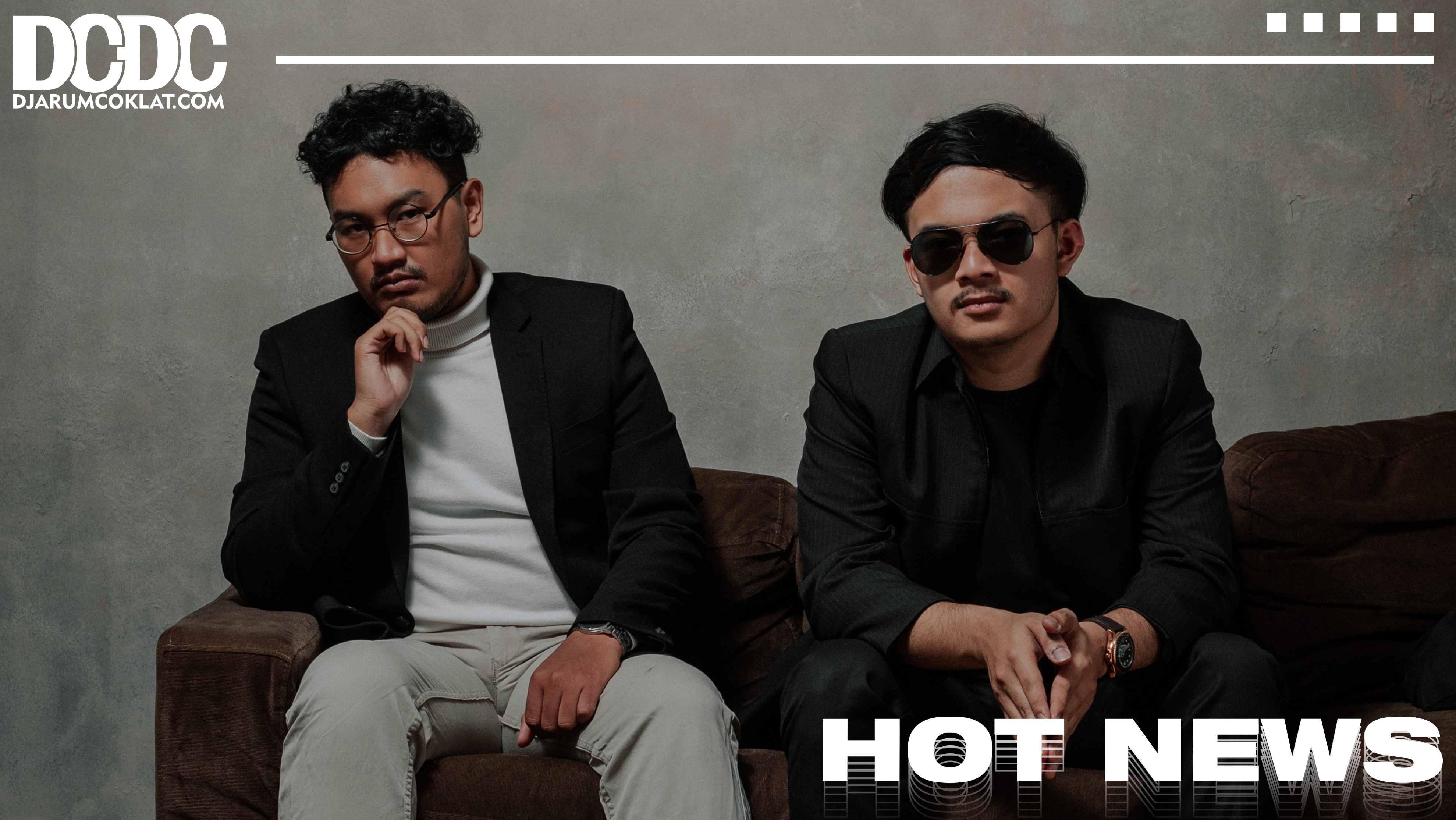 “Simulakra” : Debut Single Honest Pineapple yang Kisahkan “Realitas Kedua”