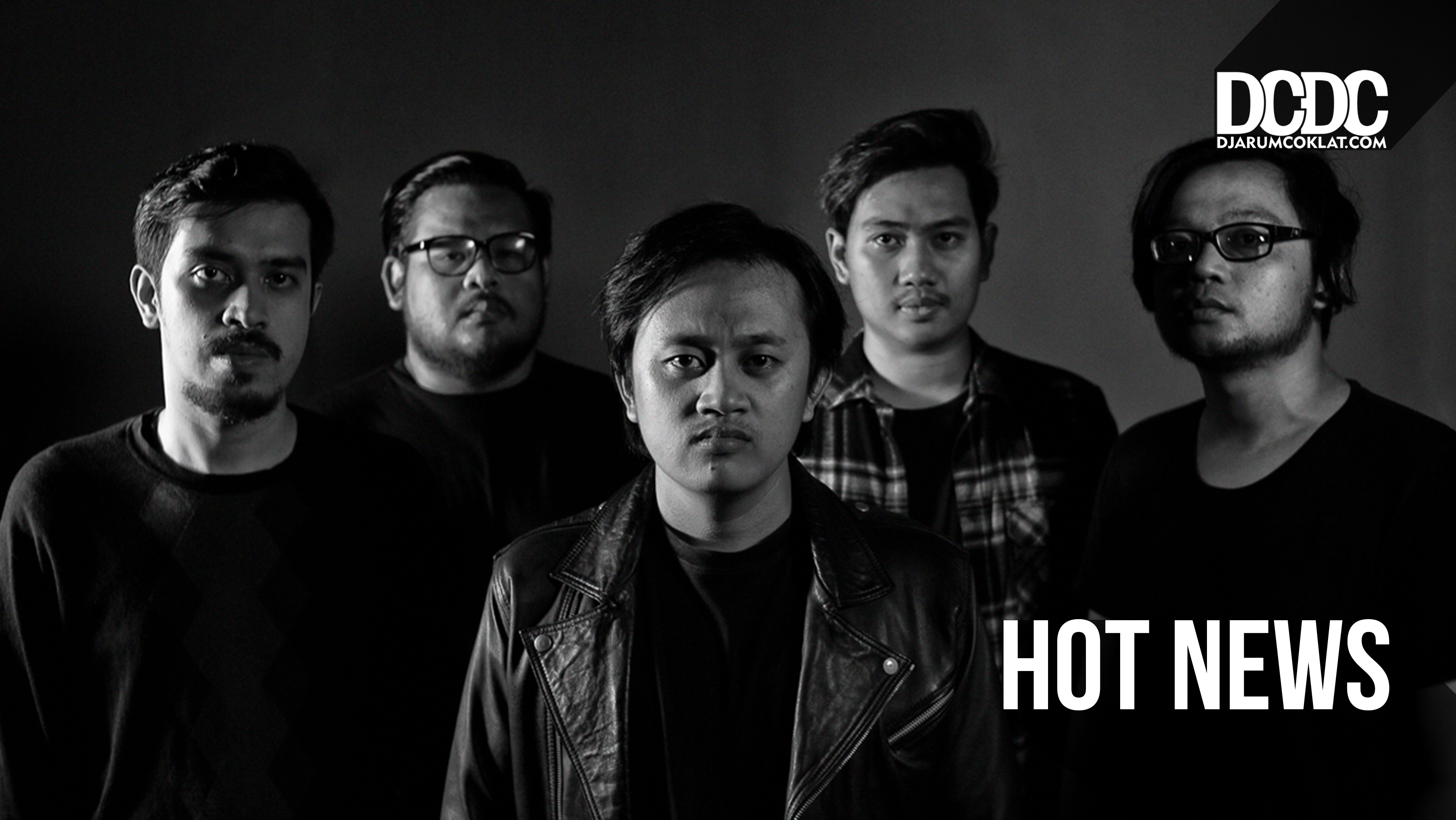 Dari ALTER\EGO untuk Para Keyboard Warrior: Selamat Datang di 