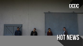 Tongkat Estafet Punk dari Malang Gagal Ginjal Rilis 