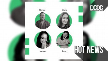 Glorian and Friends, Sebuah Project Musik yang Lahir di Tengah Pandemi