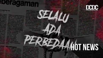 Lawan Rasialisme dan Rasisme, Karat Rilis 