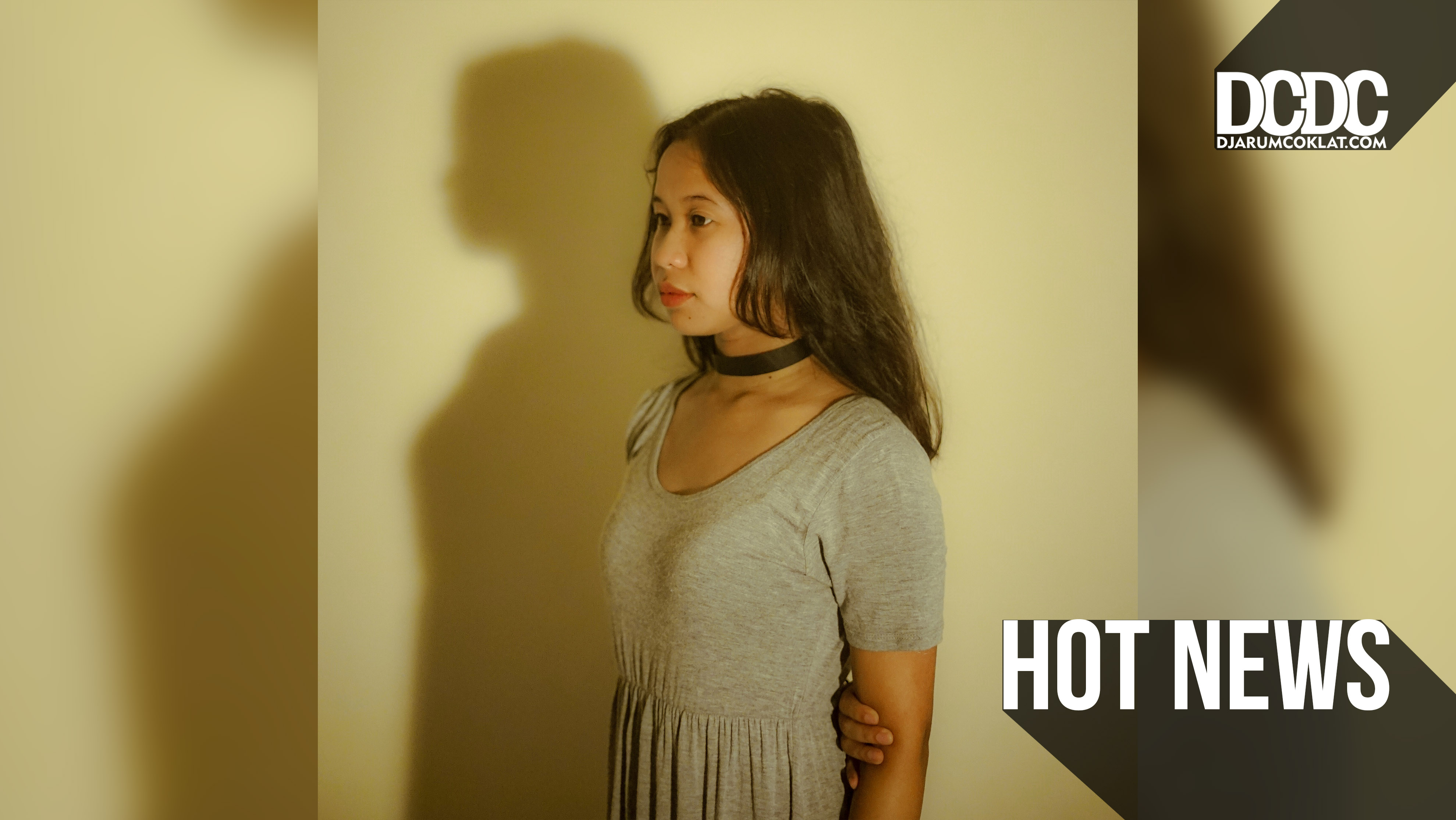 Sebuah Kisah dari Lintang Ariani: Quarter Life Crisis, Tidak Populer dan Musik Sederhana