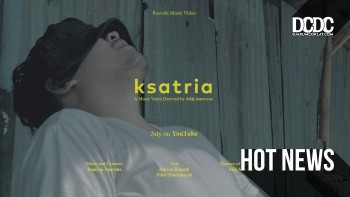 Tetap Produktif di Masa Pandemi, Rasvala Rilis Single 