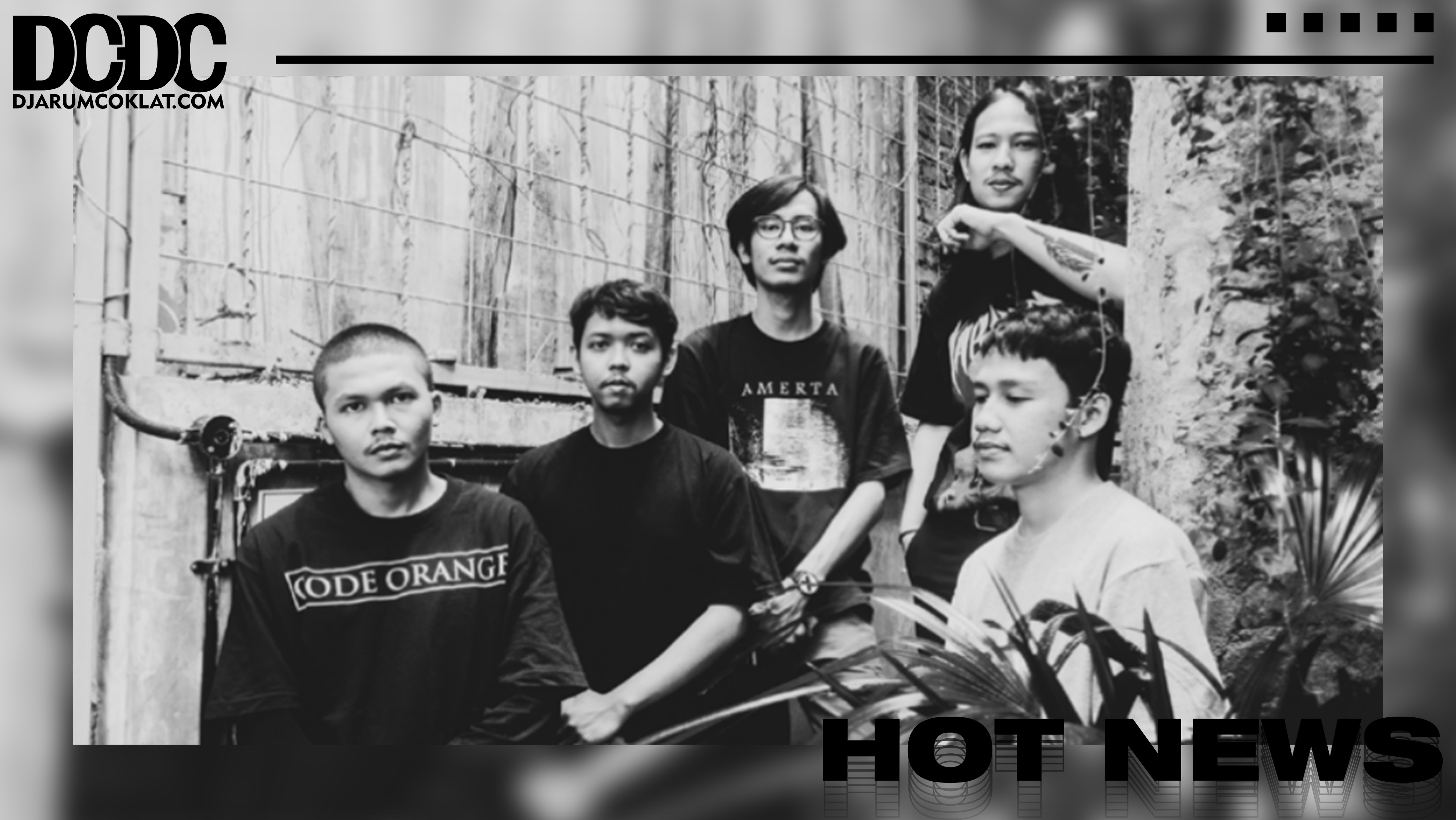 Merapat ke Kalimasada Records, Rounder Lepas 