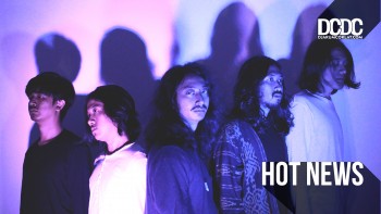 Menikmati Nuansa Binaural dalam Album 'Transcendental' dari Sirati Dharma