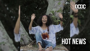 YouTuber Merambah Dunia Musik, SMVLL Gandeng Saint Yowzha Rilis 