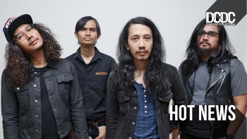 Absen Tujuh Tahun, The SIGIT Kembali Membawa 