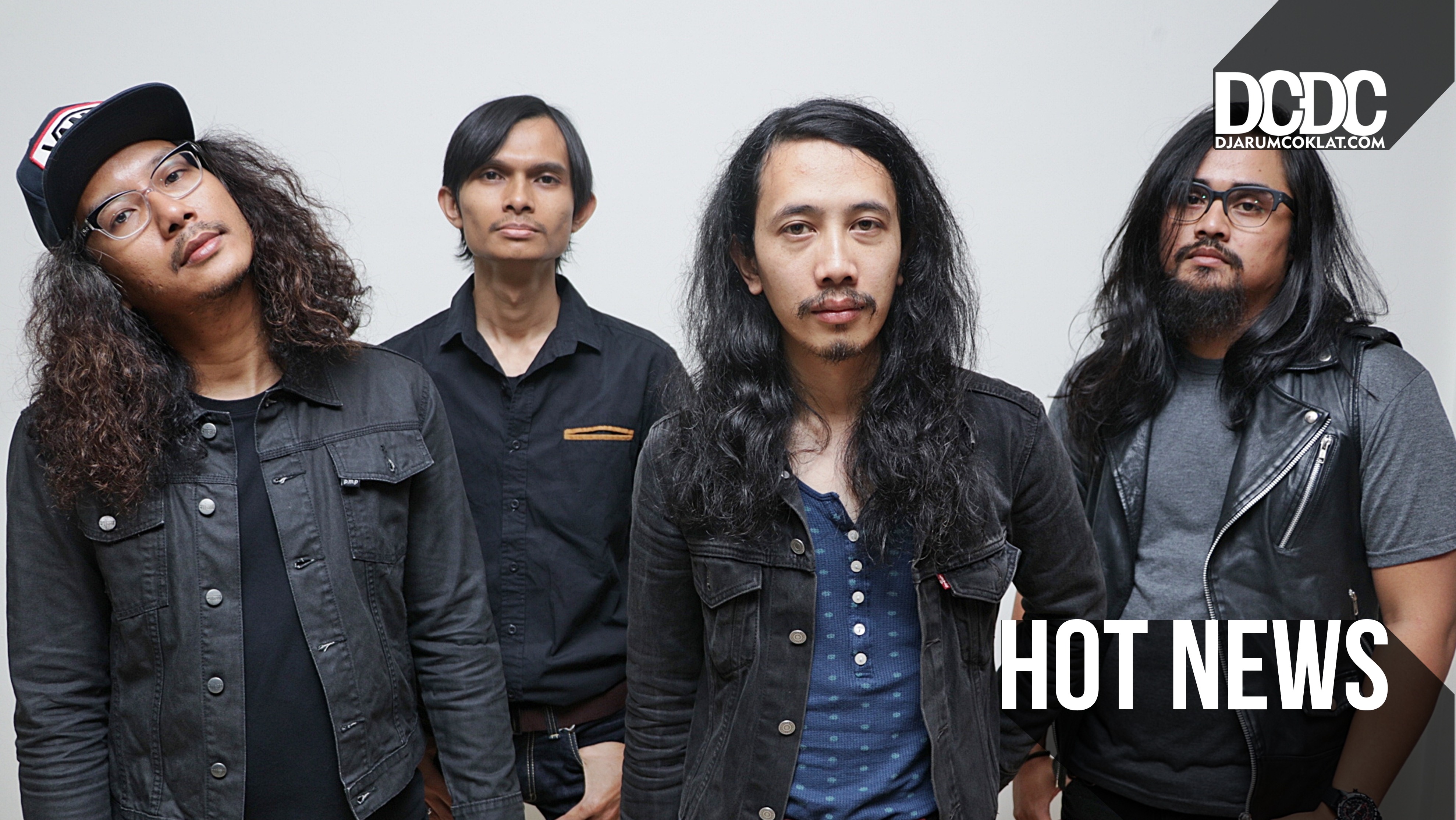 Absen Tujuh Tahun, The SIGIT Kembali Membawa 