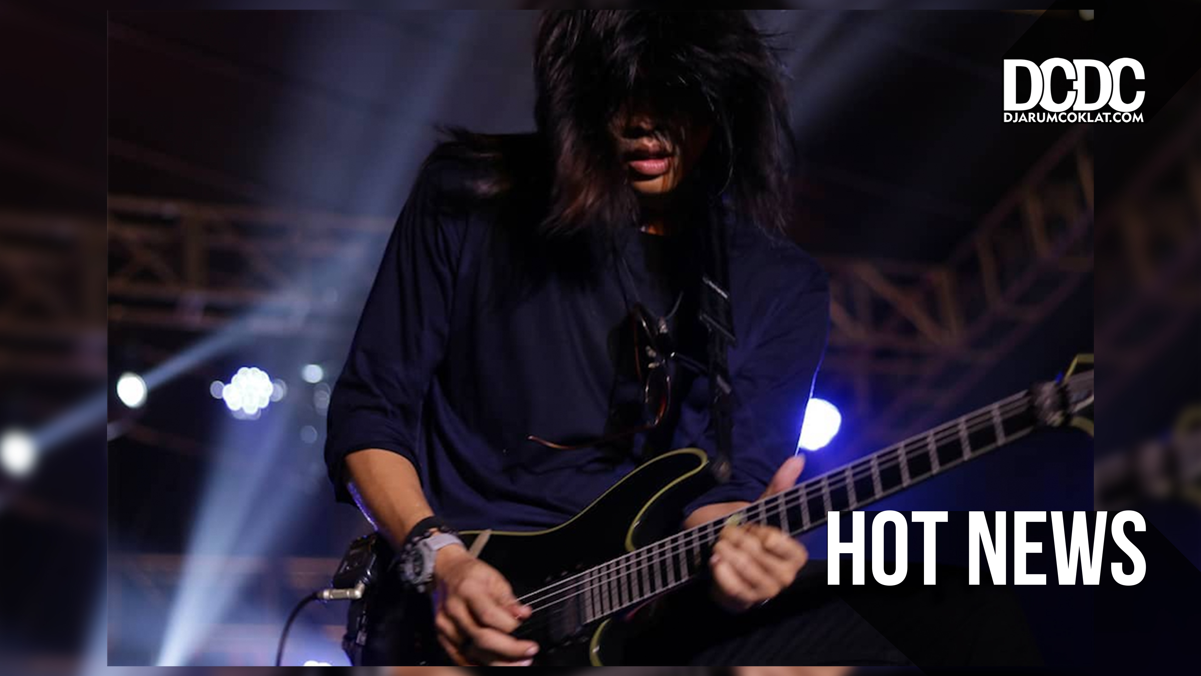 Segera di Pertengahan Januari, Video Klip Perdana dari Balum!