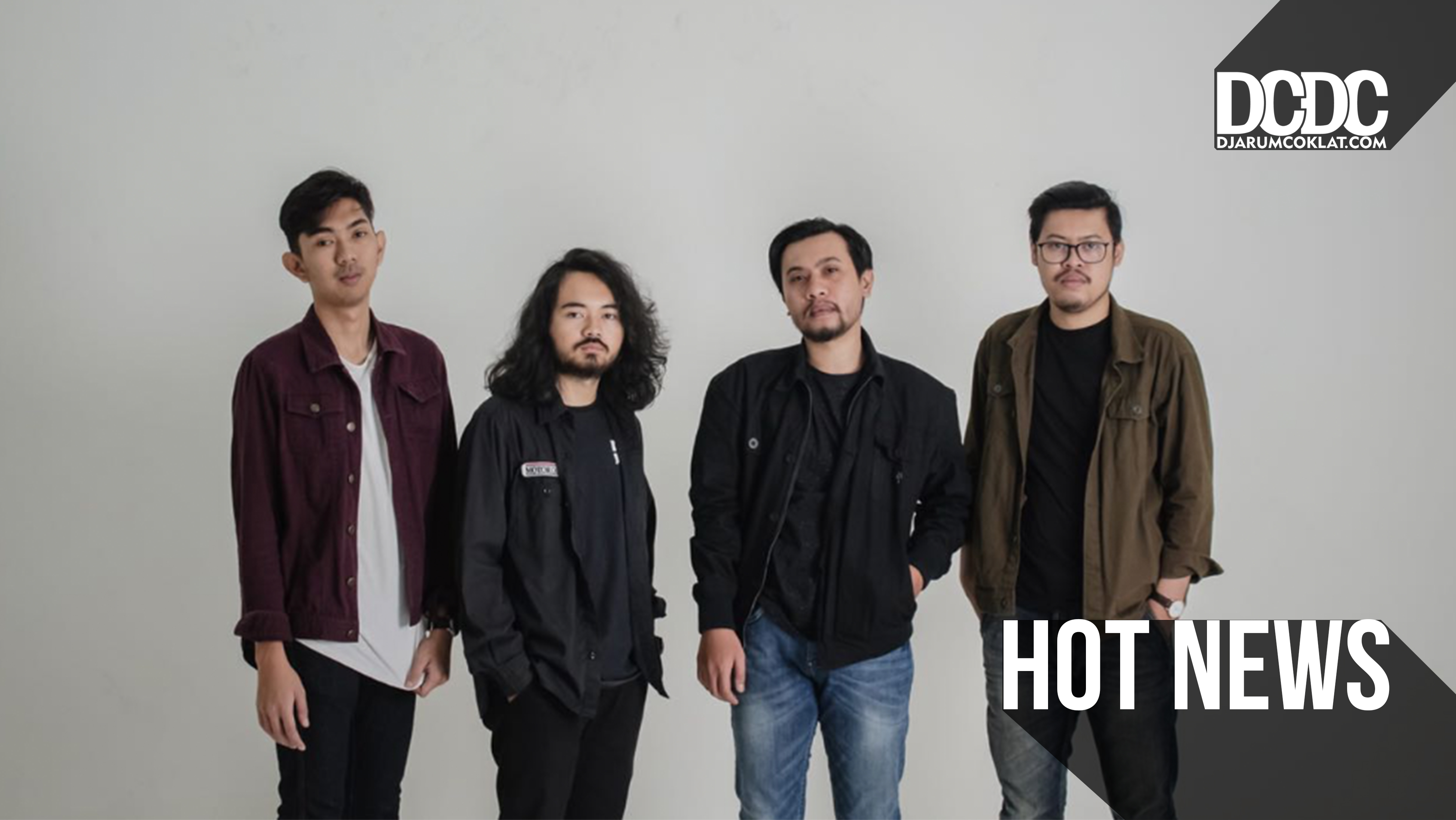 Resmi Beredar Hari Ini, 