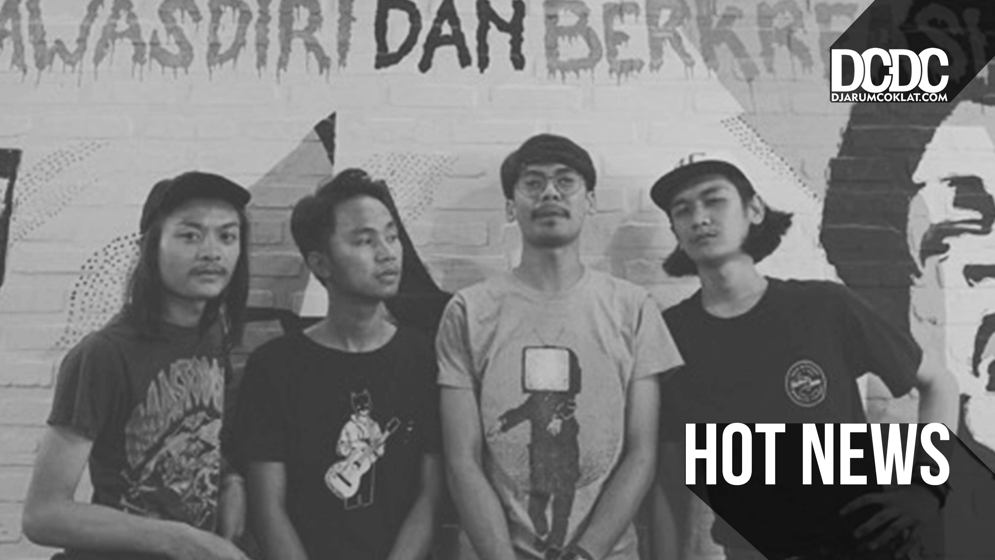 Seperti Apa Hasil Kombinasi Kontradiktif antara Modern dan Etnik?