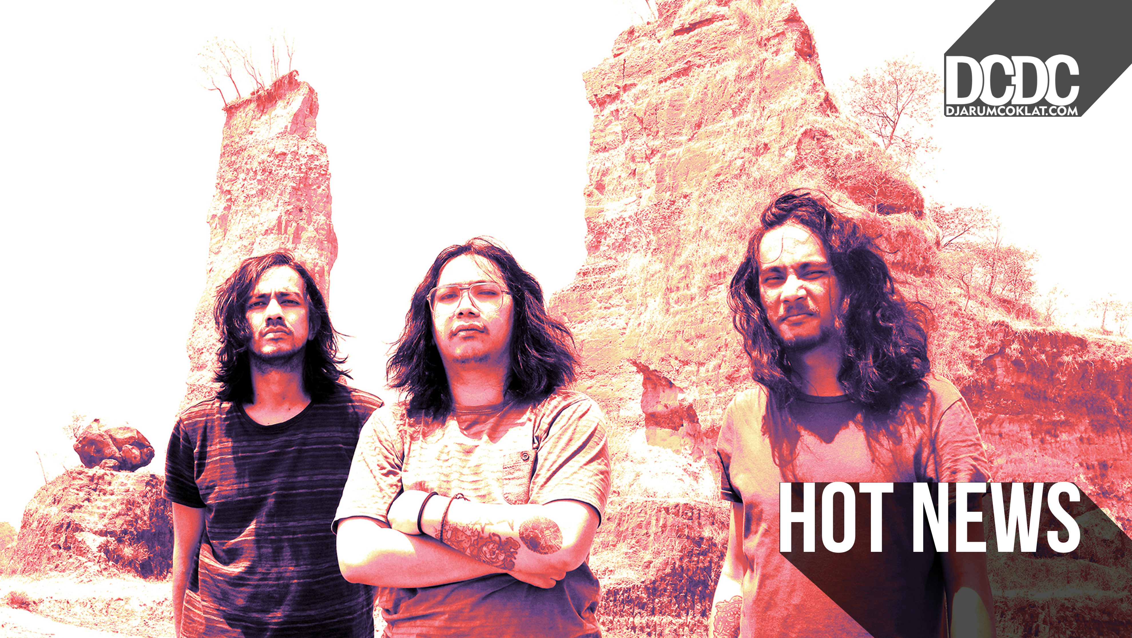 Nikmati 'Galaksi Palapa' di Berbagai Layanan Musik Streaming!