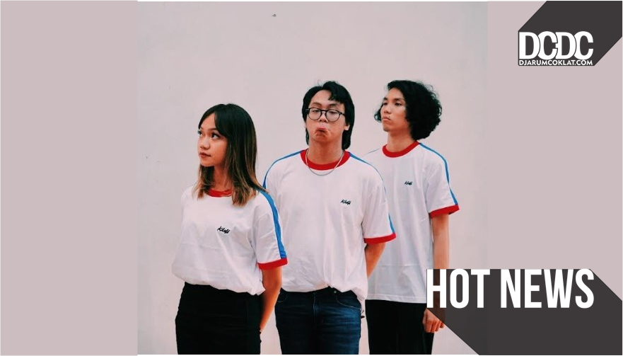 Video Klip “Thinking About” Menandai Comeback nya REBELSUNS