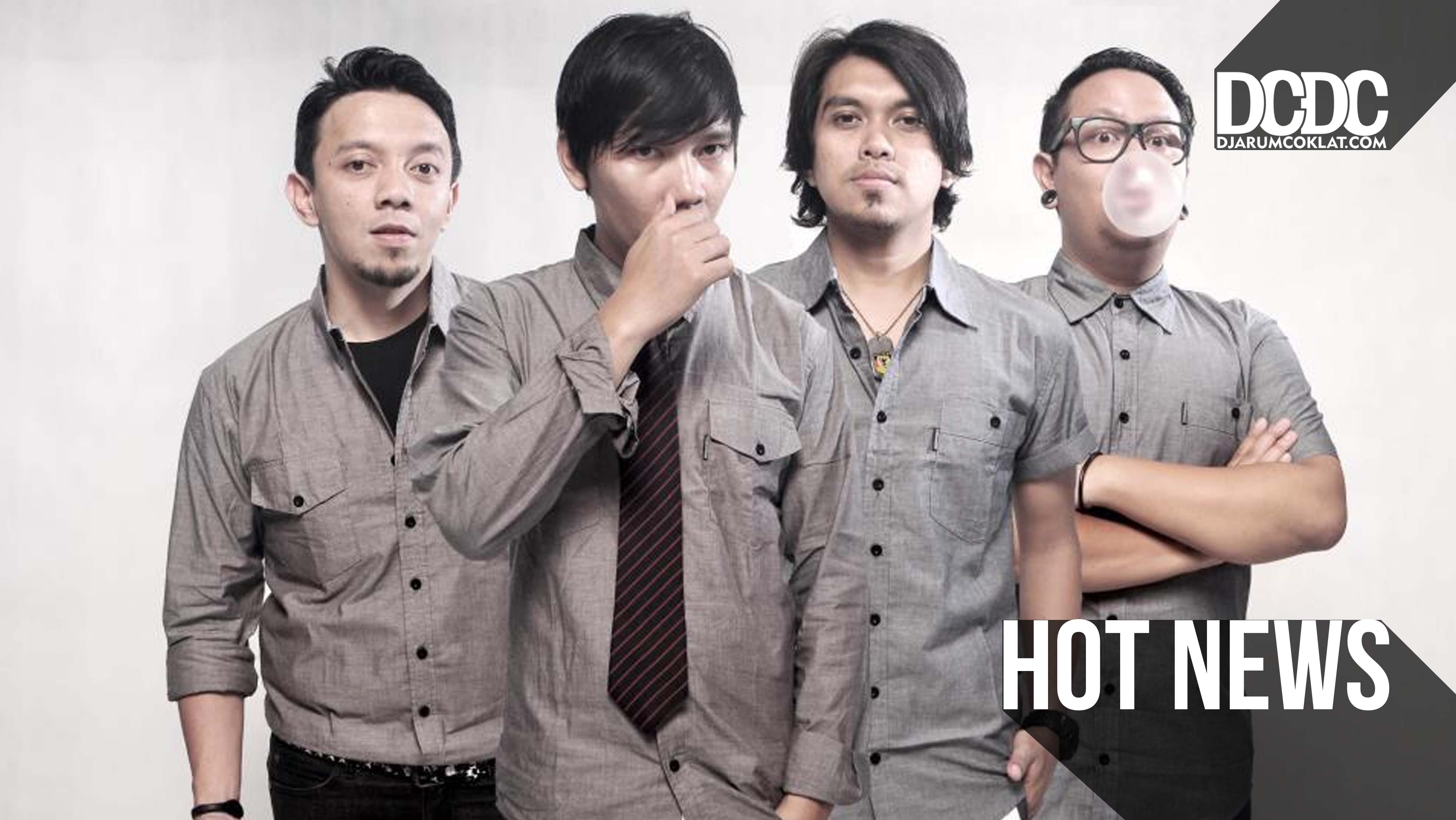 Persembahan Sang Remaja Punk di Usia 18 Tahun