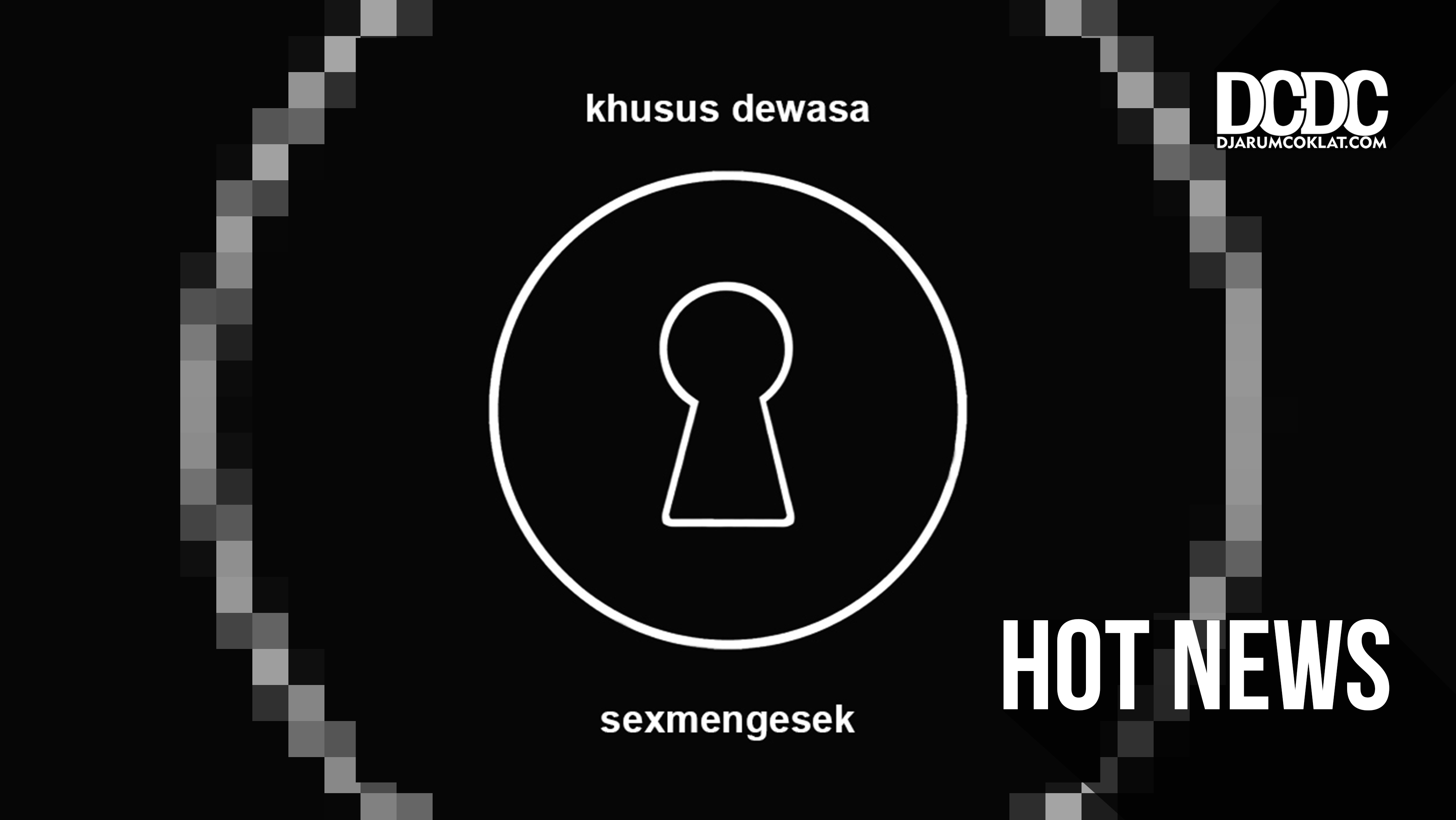 Sexmengesek Rilis Digital Enam Lagu dari Album 'Khusus Dewasa'