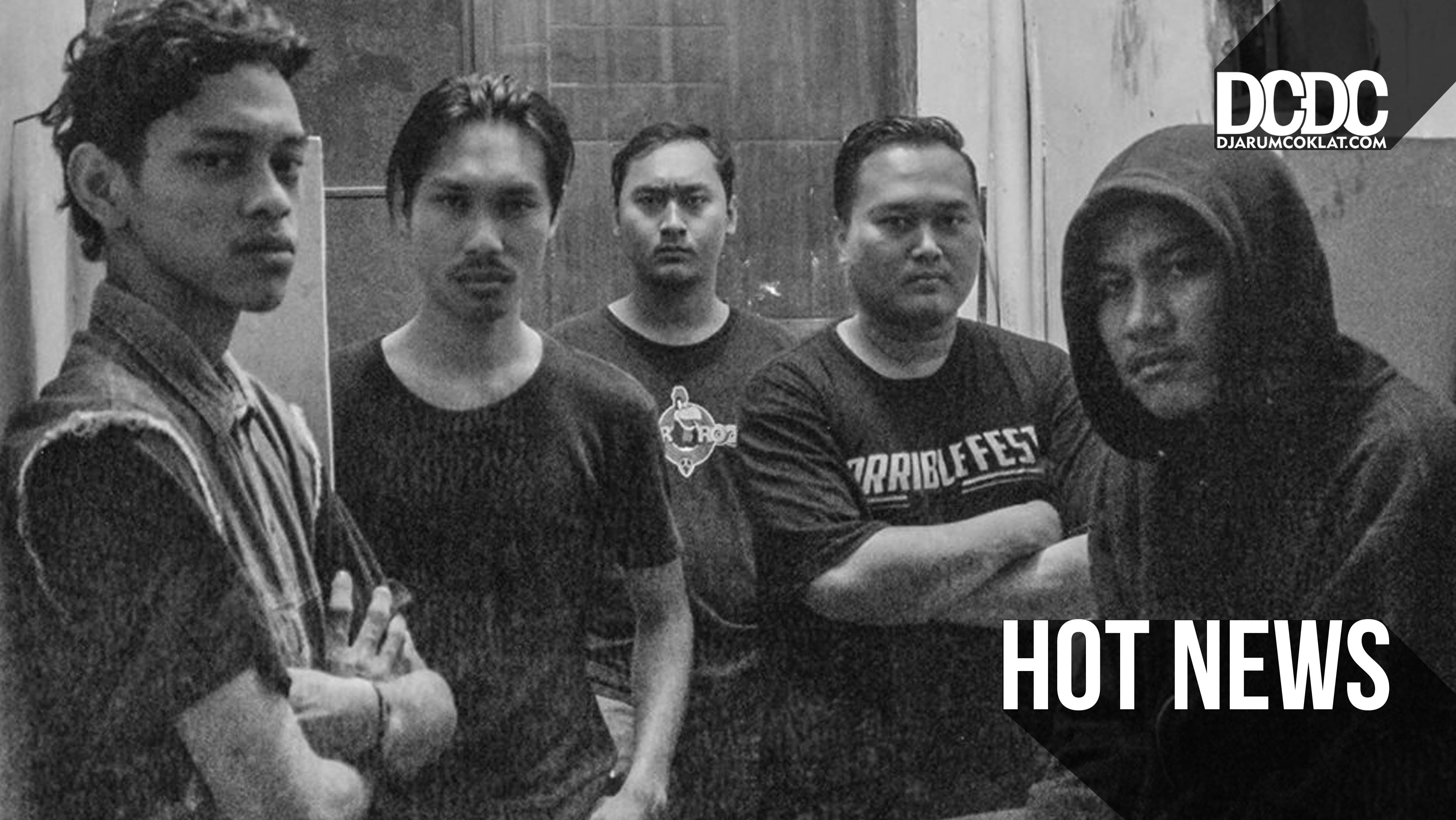 Ternyata, Chord Gitar Musik Metal Tak Serumit yang Dibayangkan