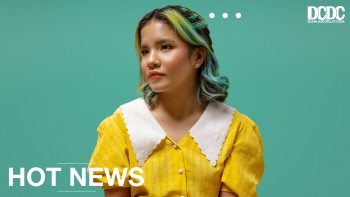 “Takut” : Bentuk Keberanian Baru Dari Idgitaf