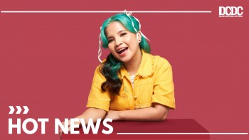 Semakin Dekat Menuju Debut Album, Idgitaf Rilis Single Ketiga “Kehilangan”