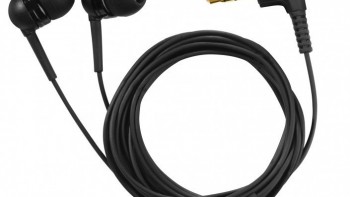 Beberapa Tips Merawat Earphone Agar Tetap Awet