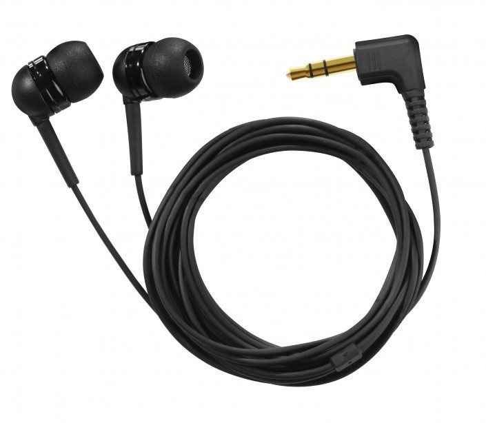 Beberapa Tips Merawat Earphone Agar Tetap Awet