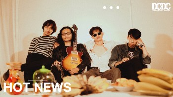 Merayakan Perbedaan Ala IGMO di Video Musik “Awesome”