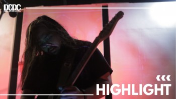 Rilis Party Video Musik Ijay Irawan “Pemain (Nikmati Saja)”