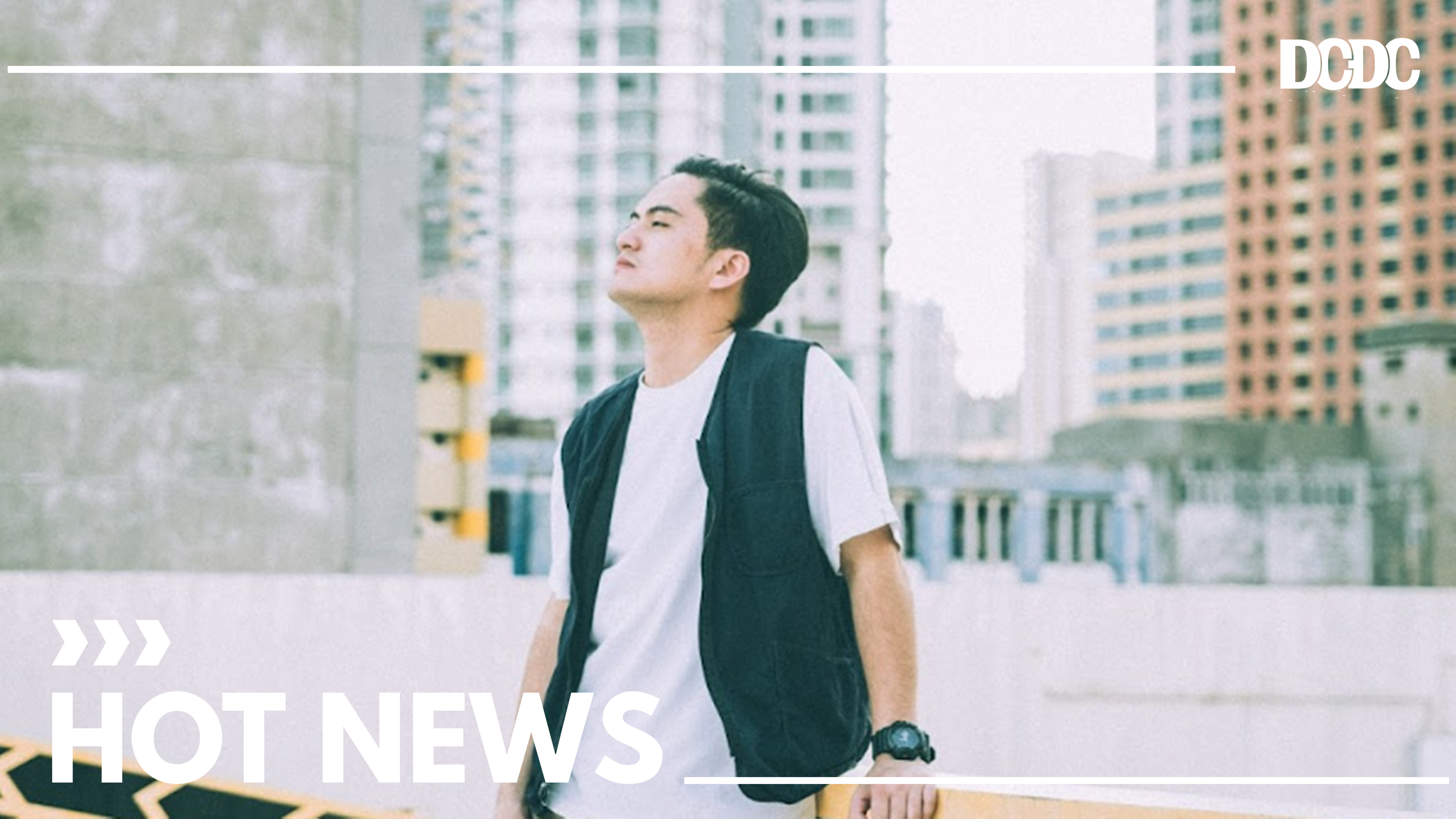 Kembali Bawa Materi Anyar, Gabba Rilis Single 
