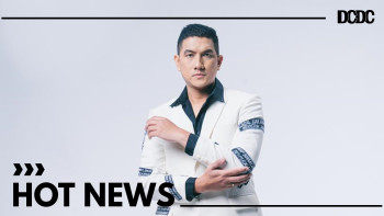 Arda Hatna Lepas dari Naff, Debutkan Lagu “Iya Iya Tidak Tidak” Sebagai Solois