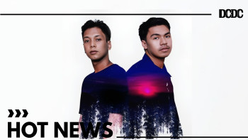 Norself Perkenalkan Diri Lewat Single Baru 