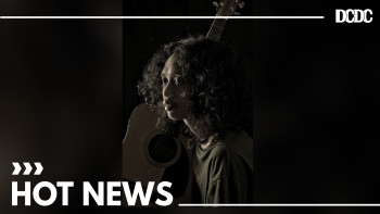 Fajar Merah Gelar Mini Tur Eropa, dan Akan Merilis Album Baru