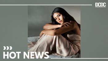 Move On bersama Rimar lewat Single Terbarunya “Sebatas Bayangmu”