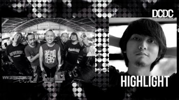 Cerita Menarik dibalik Pemilihan Hit Single Sebuah Band