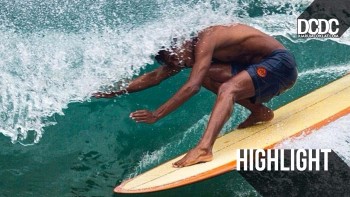 Lima Grup Musik Surf Lokal yang Layak Dinikmati