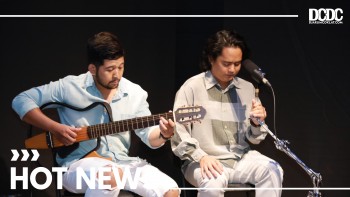 Ceritakan Tentang Teka-teki Sikap Perempuan, Nemo Rilis Single “Women”
