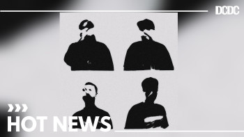 MARAX Membuka Jalan Menuju EP Kedua Melalui Single Terbaru “Tomb Of Death”