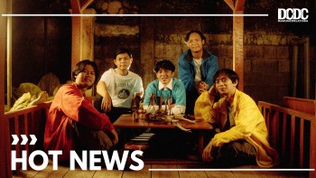 Sarimanah Gambarkan Keberanian dan Konsekuensi melalui Single Terbaru Bertajuk “Gambreng”