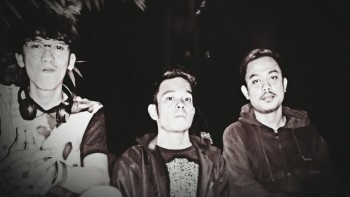 Sleepless, Lebih Dari Sekedar Poyek Musik