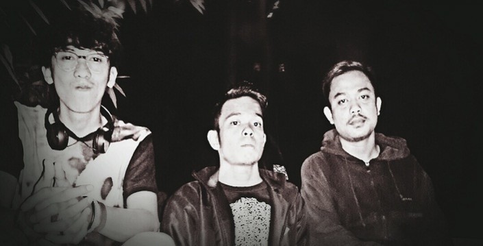 Sleepless, Lebih Dari Sekedar Poyek Musik
