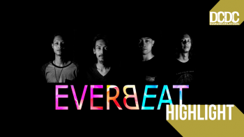Song Review : Everbeat - 