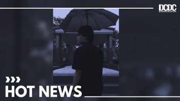 Memor Gambarkan Apa yang Dirasakan Penderita Skizofrenia dalam Album ‘The Light Guide Me Blue’