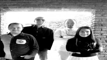Caltonettess Serenade, Entitas Baru Jamaican Beat