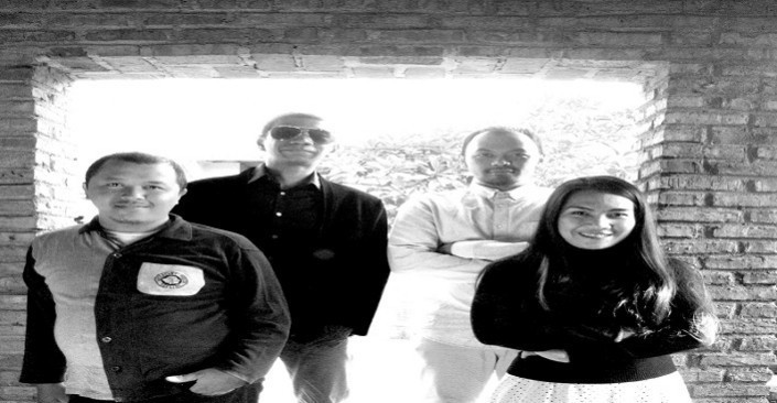 Caltonettess Serenade, Entitas Baru Jamaican Beat