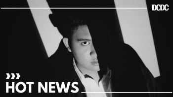 Yahya Hadirkan Single Terbaru dalam Single 