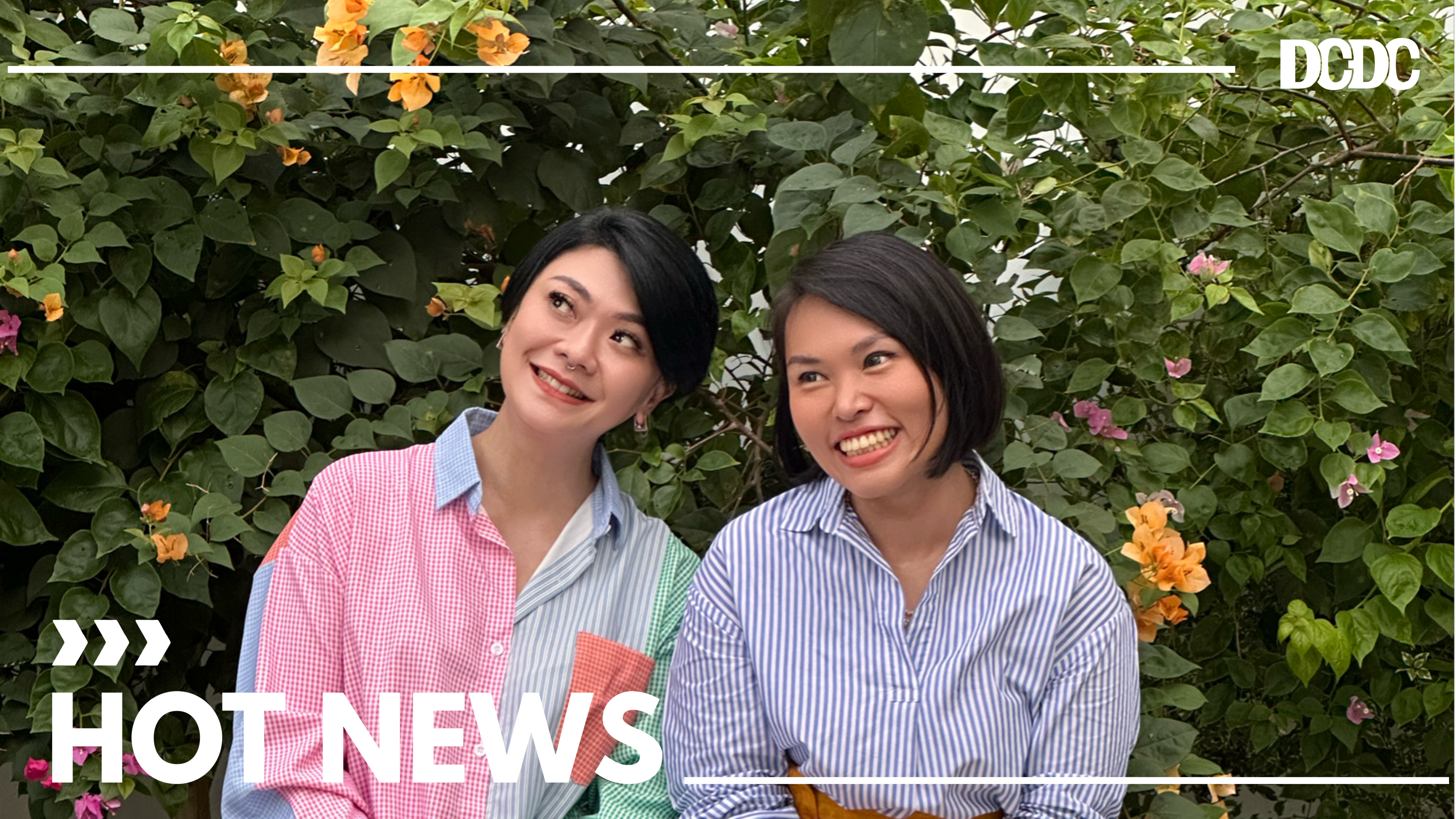 Arumtala Kisahkan Keresahan Hari Tua dalam Single 