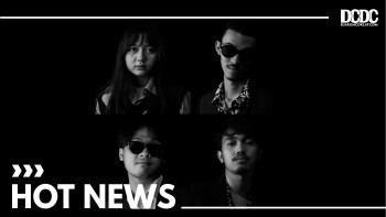 Impromptu, “Heatwaves”, dan Arah Musik Debut Albumnya
