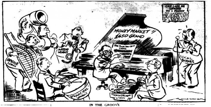 Kunci / Chord Piano Khusus Pemula