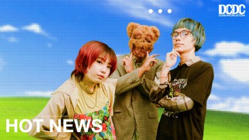 Infinite Siennas Perkenalkan Hal Baru Melalui Video Musik 